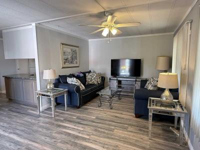 Photo 4 of 28 of home located at 5805 W. Harmon Las Vegas, NV 89103