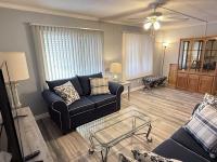 1977 WINSTON MANOR Manufactured Home