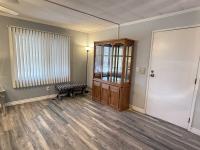 1977 WINSTON MANOR Manufactured Home