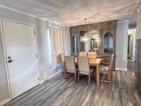 1977 WINSTON MANOR Manufactured Home