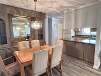 1977 WINSTON MANOR Manufactured Home