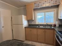 1977 WINSTON MANOR Manufactured Home