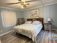 1977 WINSTON MANOR Manufactured Home