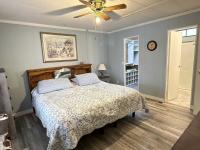 1977 WINSTON MANOR Manufactured Home