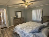 1977 WINSTON MANOR Manufactured Home