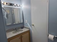 1977 WINSTON MANOR Manufactured Home