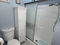 1977 WINSTON MANOR Manufactured Home