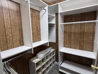 1977 WINSTON MANOR Manufactured Home