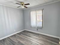 1977 WINSTON MANOR Manufactured Home