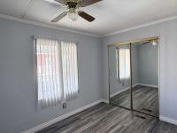 1977 WINSTON MANOR Manufactured Home