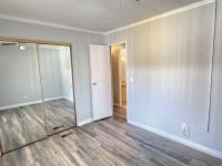 1977 WINSTON MANOR Manufactured Home