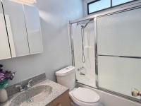 1977 WINSTON MANOR Manufactured Home