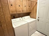 1977 WINSTON MANOR Manufactured Home