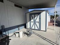 1977 WINSTON MANOR Manufactured Home