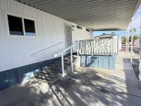 1977 WINSTON MANOR Manufactured Home