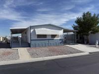 1977 WINSTON MANOR Manufactured Home