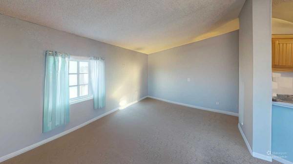 1997 Champion Dual Paned Windows Manufactured Home