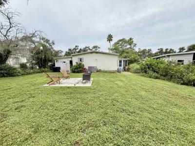 Mobile Home at 3340 Bay Oaks Sarasota, FL 34234