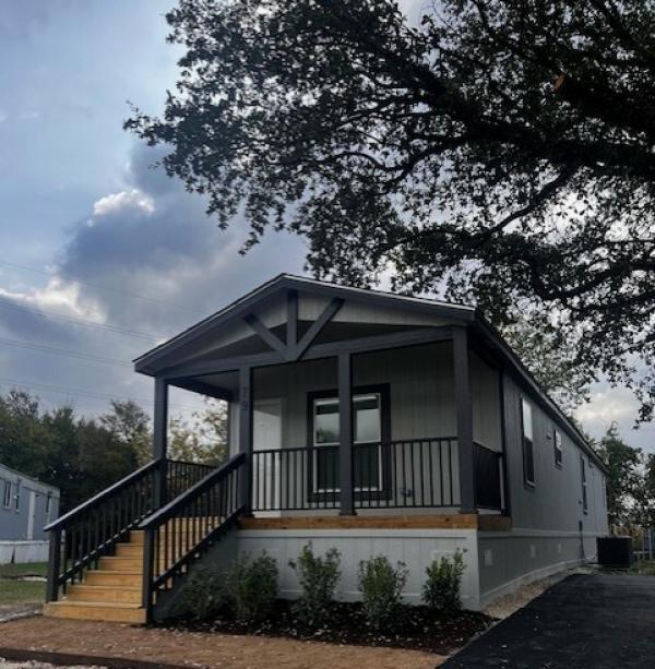 Photo 1 of 2 of home located at 1430 Frontier Valley Drive Austin, TX 78640