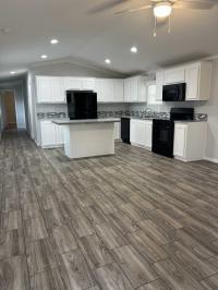 2025 Cavco Emerald Manufactured Home