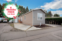 2023 Karsten Manufactured Home