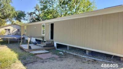 Mobile Home at Texas New Mobile Homes 16640 S Us 281 #1 San Antonio, TX 78221