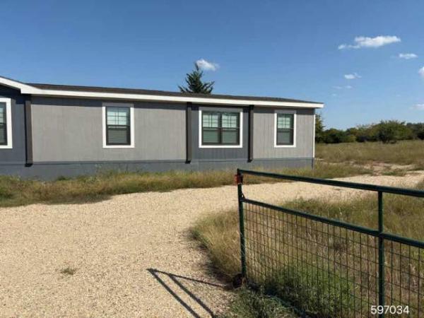 2023 CLAYTON Mobile Home For Sale