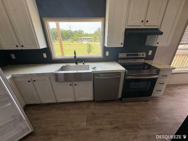 2024 CMH Mobile Home For Sale