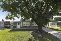 1977 TWLM Manufactured Home