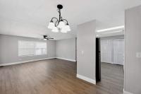 1977 TWLM Manufactured Home