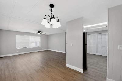 Photo 3 of 33 of home located at 4178 Royal Manor Blvd, #15 Boynton Beach, FL 33436