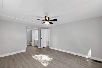 Photo 4 of 33 of home located at 4178 Royal Manor Blvd, #15 Boynton Beach, FL 33436