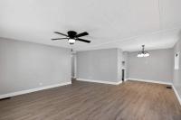 1977 TWLM Manufactured Home