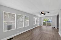 1977 TWLM Manufactured Home