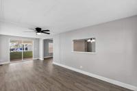 1977 TWLM Manufactured Home