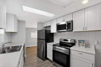 1977 TWLM Manufactured Home