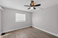 1977 TWLM Manufactured Home