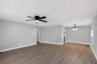 1977 TWLM Manufactured Home