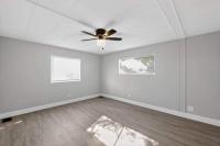 1977 TWLM Manufactured Home