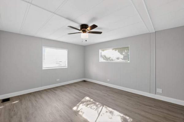 1977 TWLM Manufactured Home