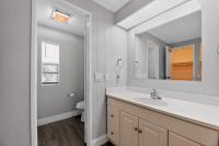 1977 TWLM Manufactured Home