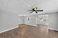 1977 TWLM Manufactured Home