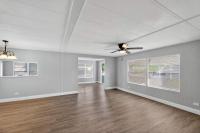 1977 TWLM Manufactured Home