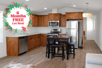 2023 Cavco Manufactured Home