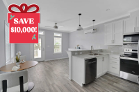 2024 Palm Harbor Manufactured Home