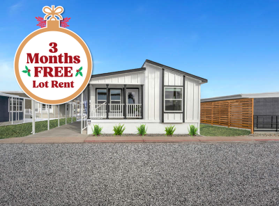 Mobile Home at 3650 S. Federal Blvd. Rv15 Englewood, CO 80110