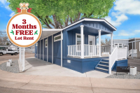 2024 Unknown Manufactured Home