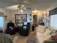 1977 Sunc Manufactured Home