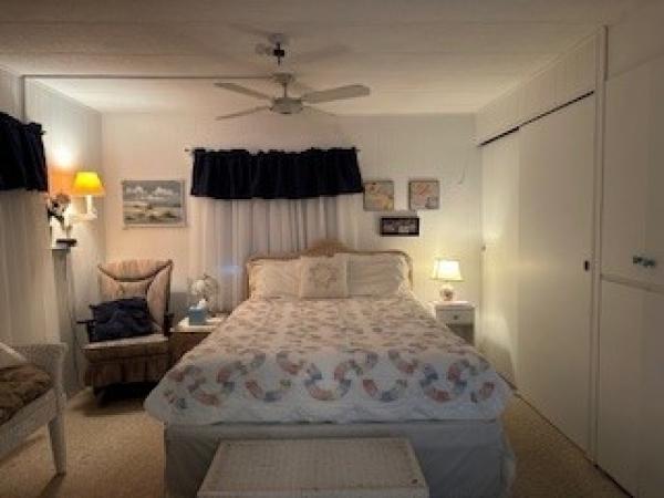 1977 Sunc Manufactured Home