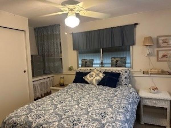 1977 Sunc Manufactured Home